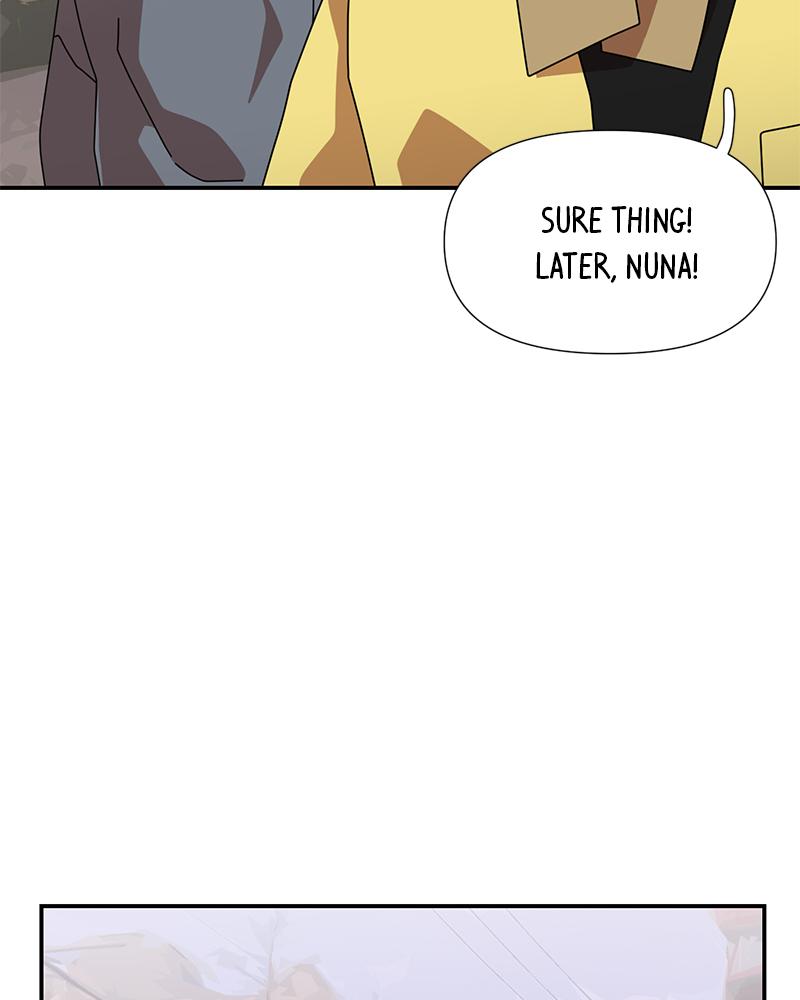 Read Her Bucket List Manga Online
