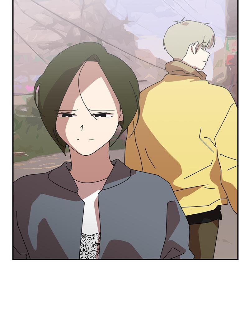Read Her Bucket List Manga Online