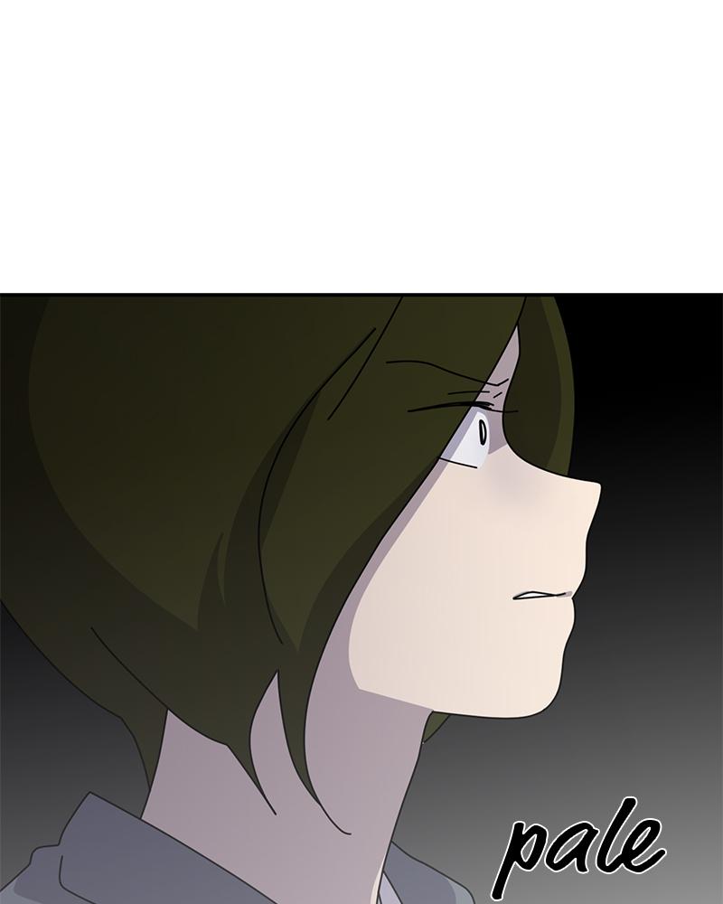 Read Her Bucket List Manga Online
