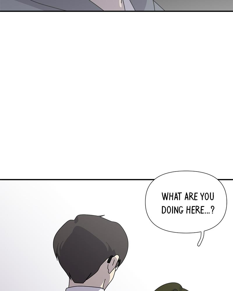 Read Her Bucket List Manga Online