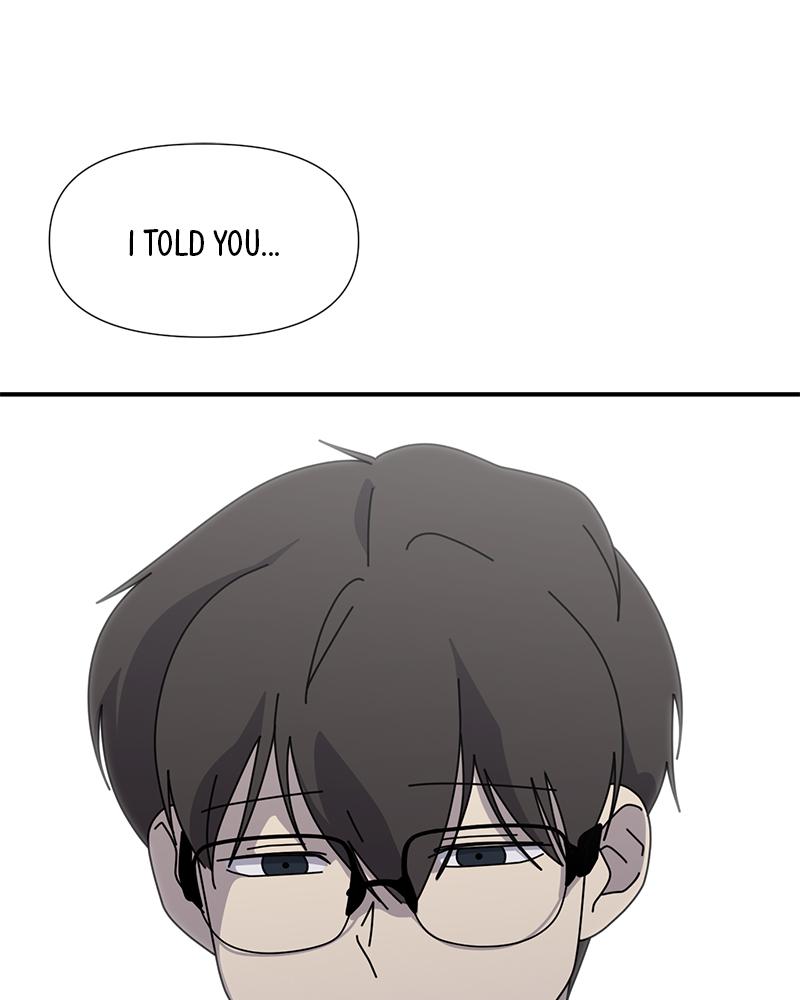 Read Her Bucket List Manga Online