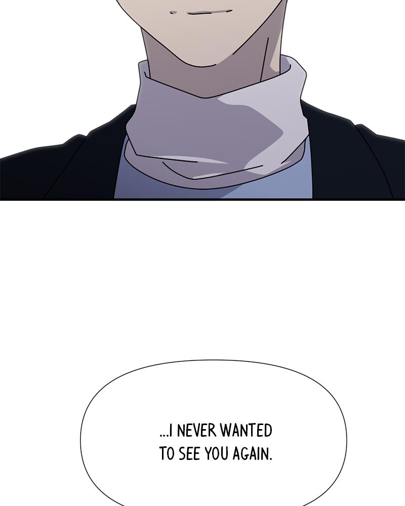 Read Her Bucket List Manga Online