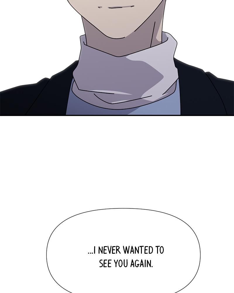 Read Her Bucket List Manga Online