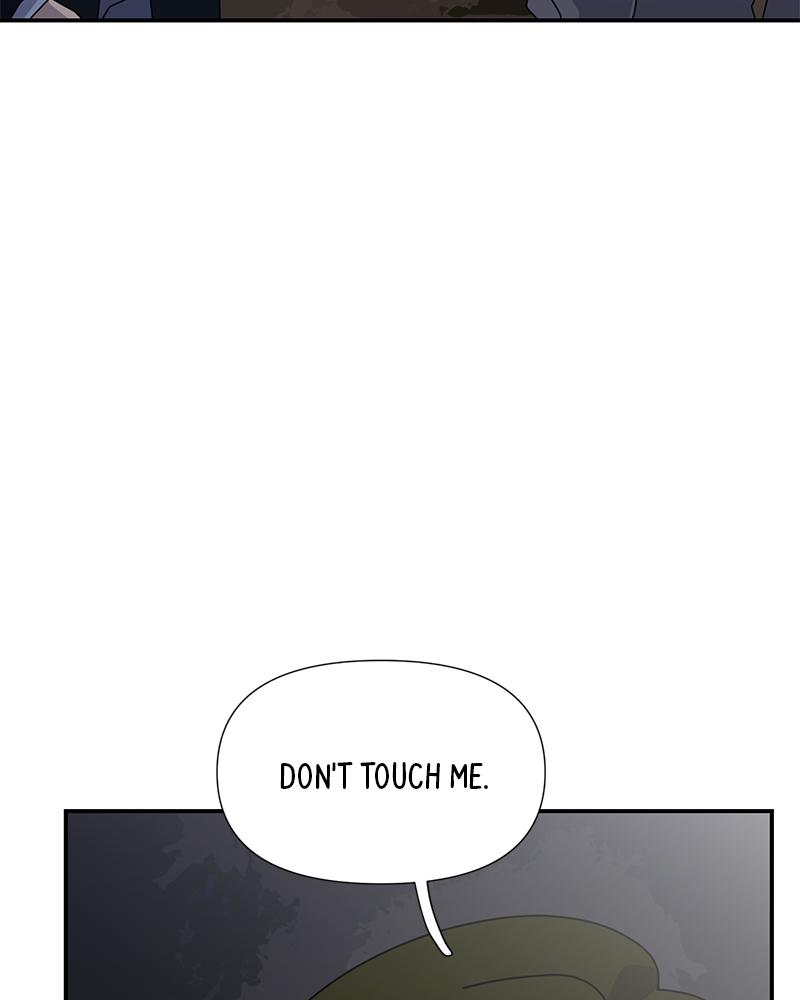 Read Her Bucket List Manga Online