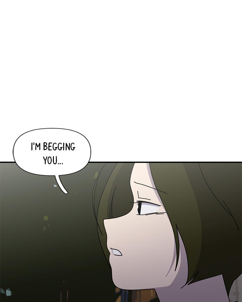 Read Her Bucket List Manga Online