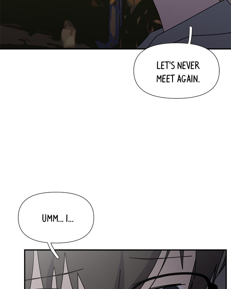 Read Her Bucket List Manga Online