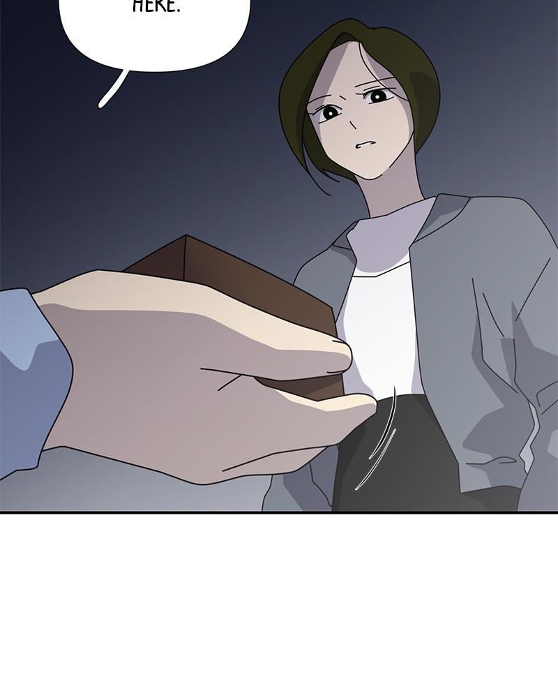 Read Her Bucket List Manga Online