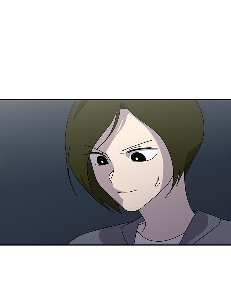 Read Her Bucket List Manga Online