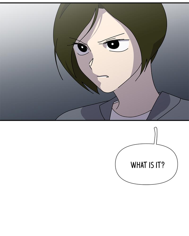 Read Her Bucket List Manga Online