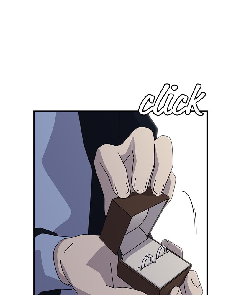 Read Her Bucket List Manga Online