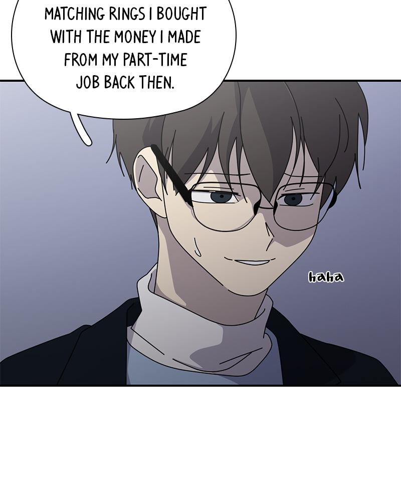 Read Her Bucket List Manga Online