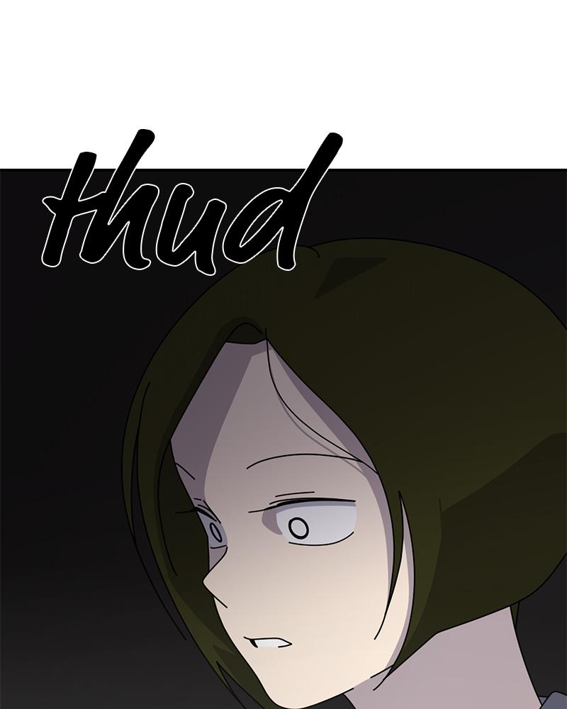 Read Her Bucket List Manga Online
