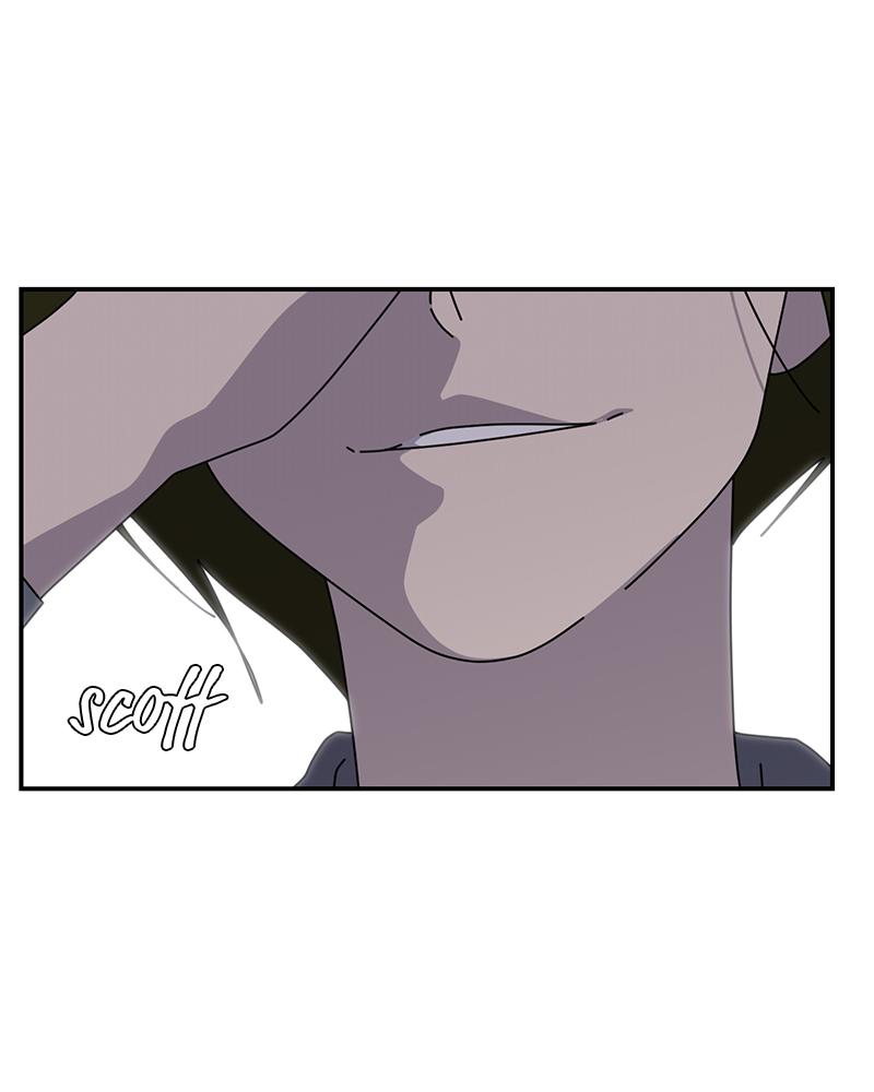 Read Her Bucket List Manga Online