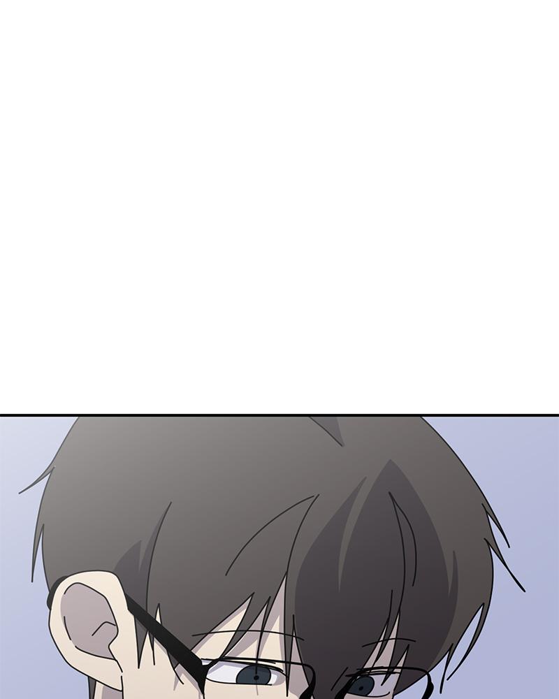 Read Her Bucket List Manga Online