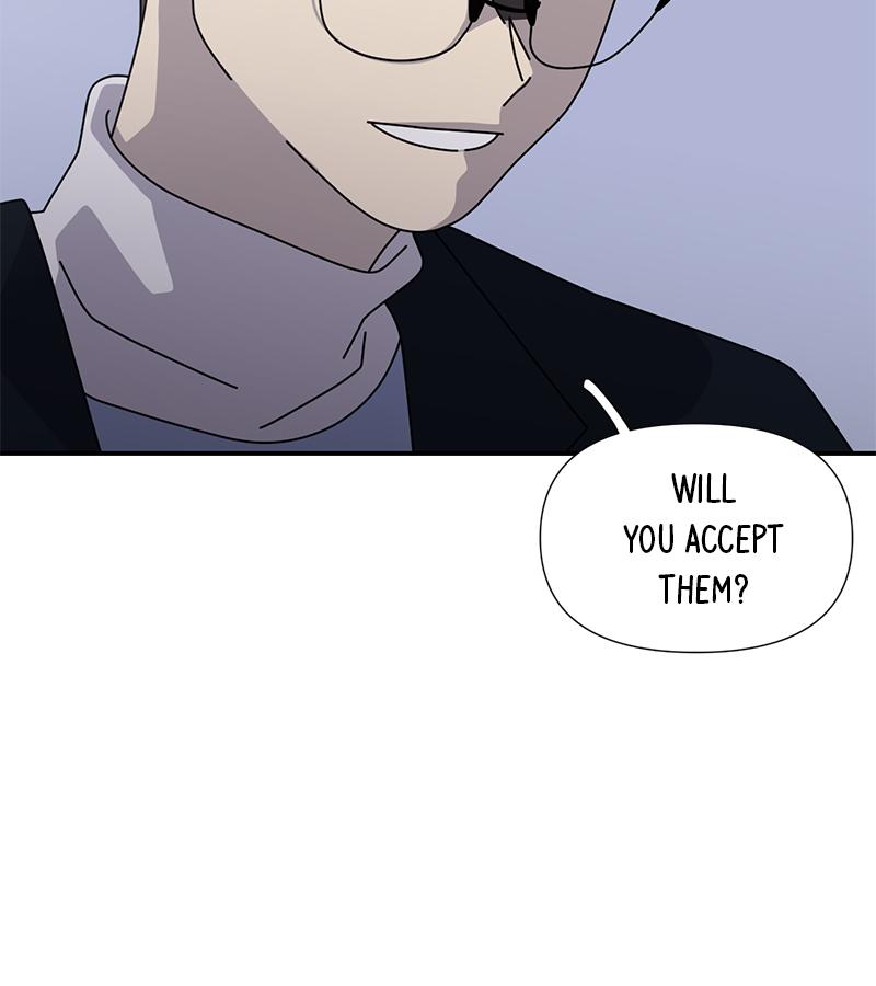 Read Her Bucket List Manga Online