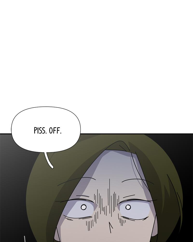 Read Her Bucket List Manga Online