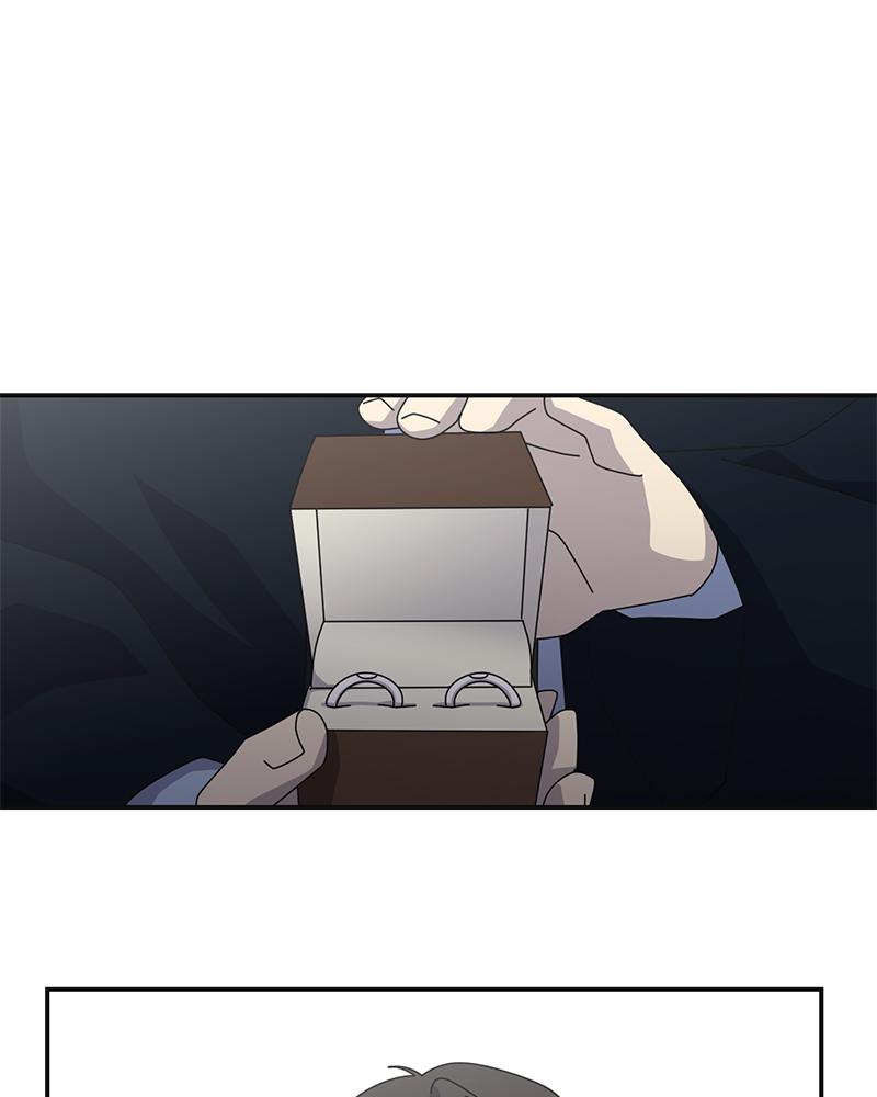 Read Her Bucket List Manga Online
