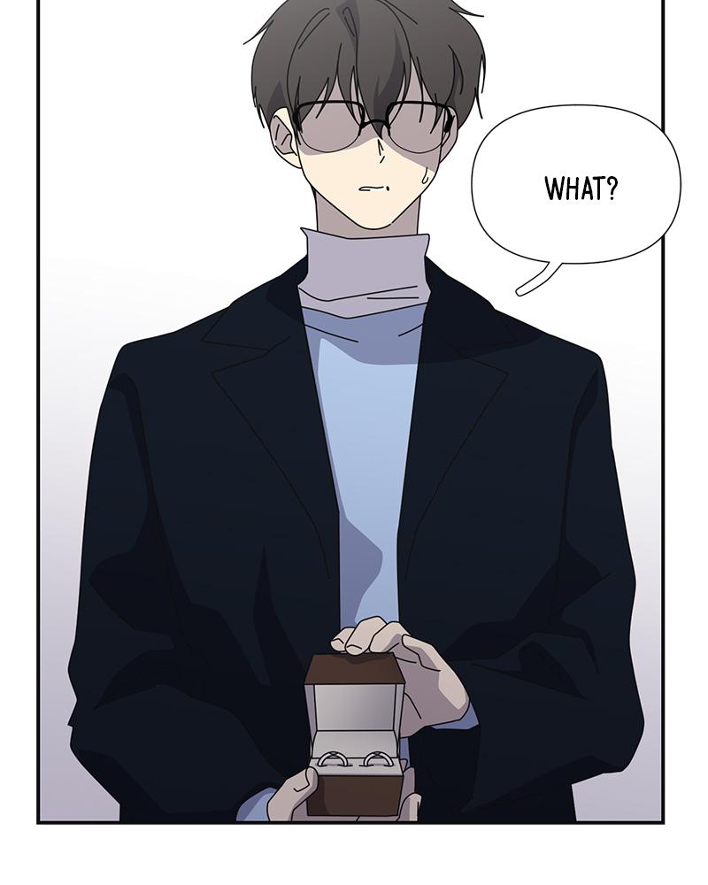 Read Her Bucket List Manga Online