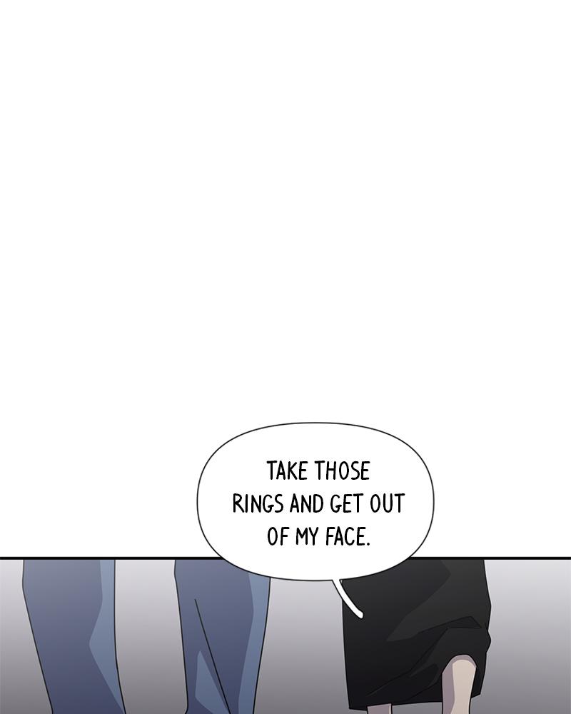 Read Her Bucket List Manga Online