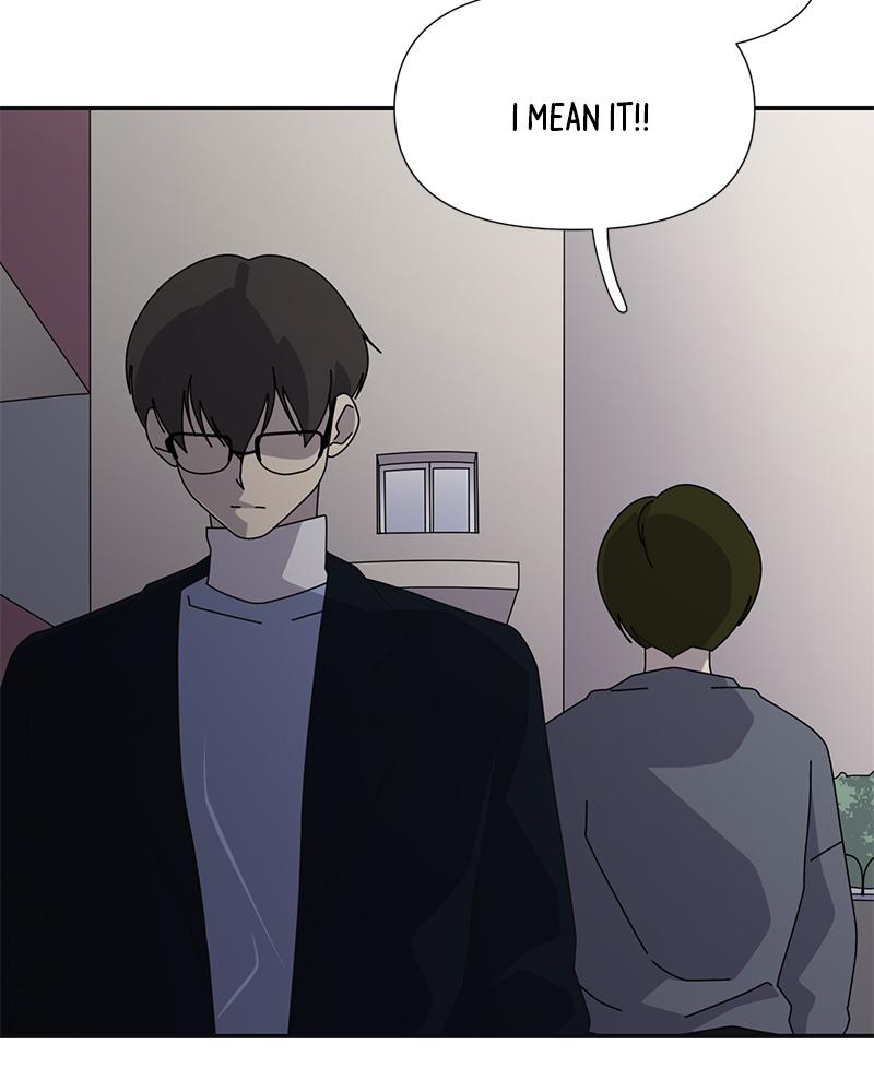 Read Her Bucket List Manga Online