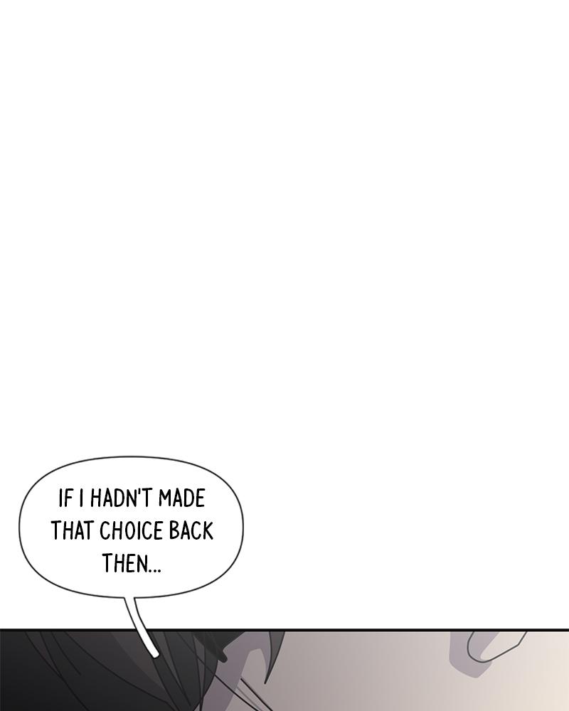 Read Her Bucket List Manga Online