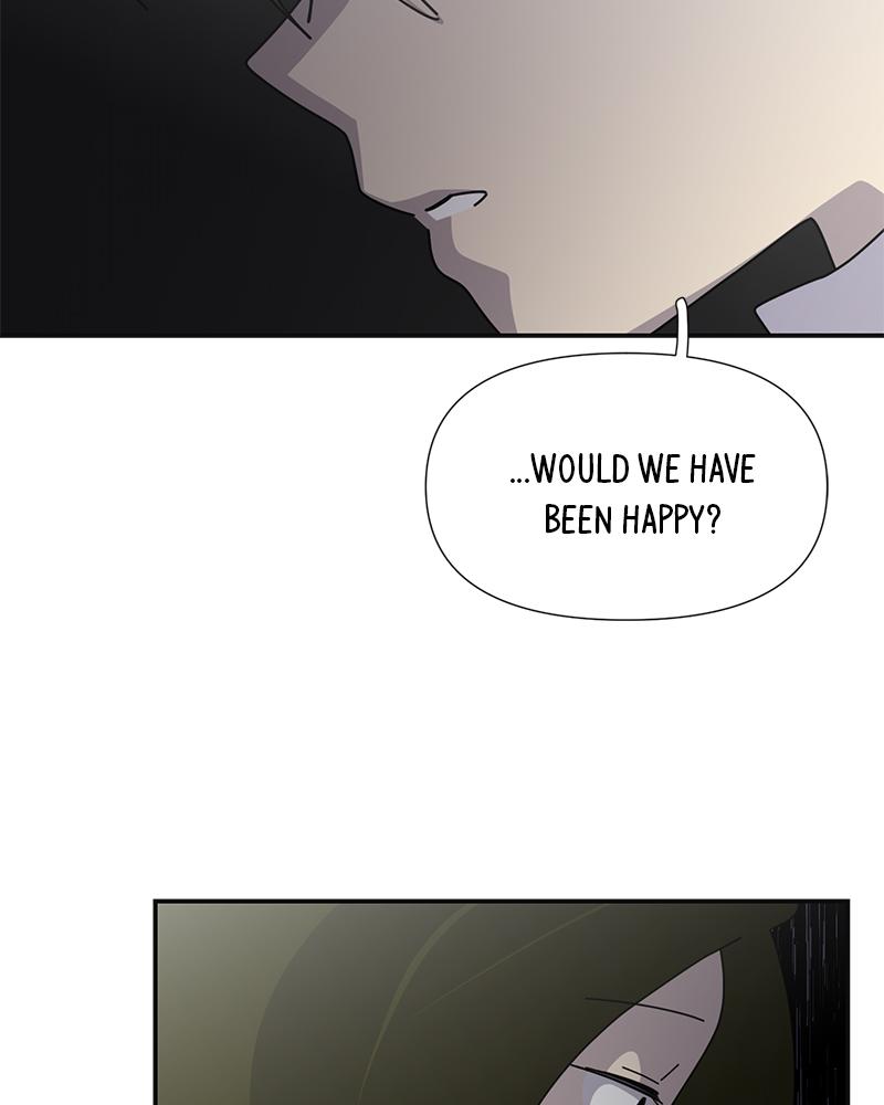 Read Her Bucket List Manga Online