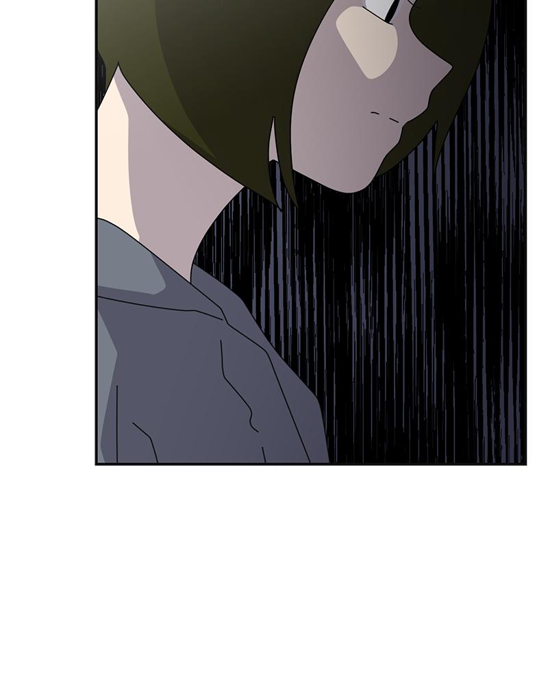 Read Her Bucket List Manga Online