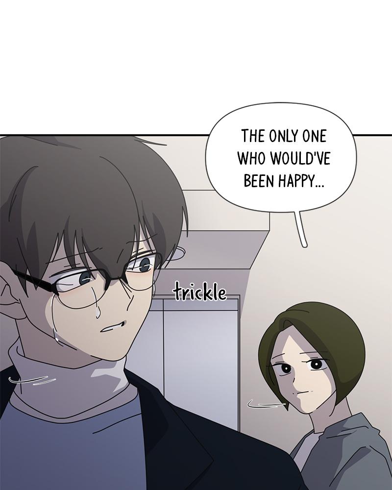 Read Her Bucket List Manga Online