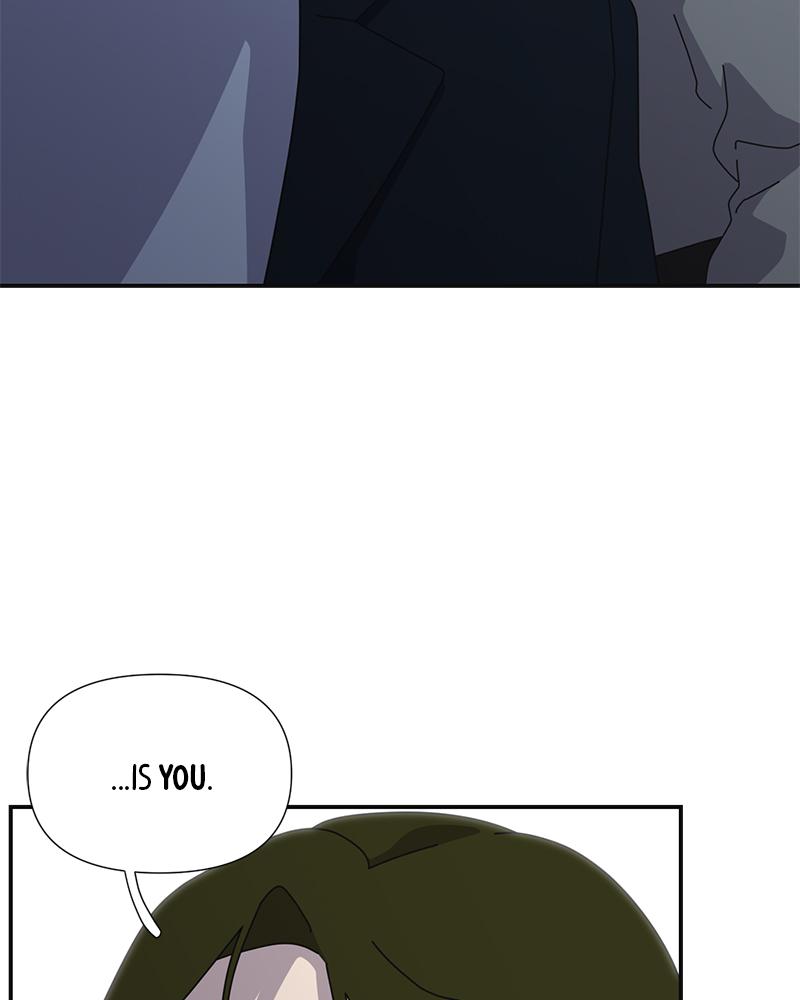 Read Her Bucket List Manga Online