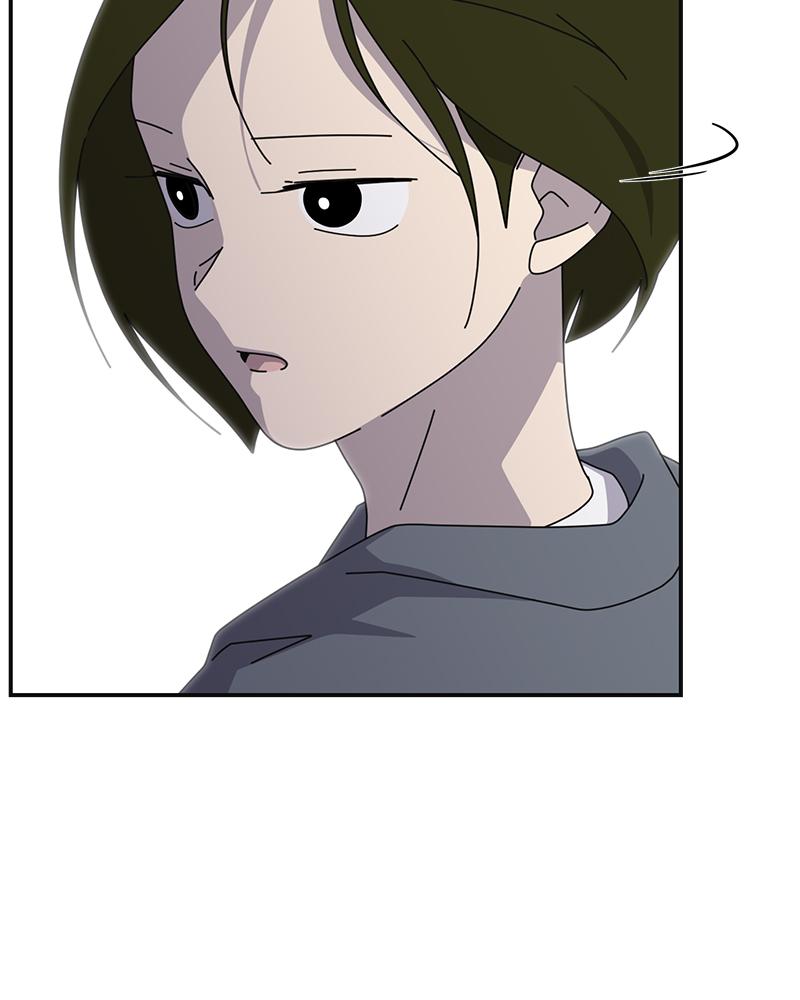 Read Her Bucket List Manga Online