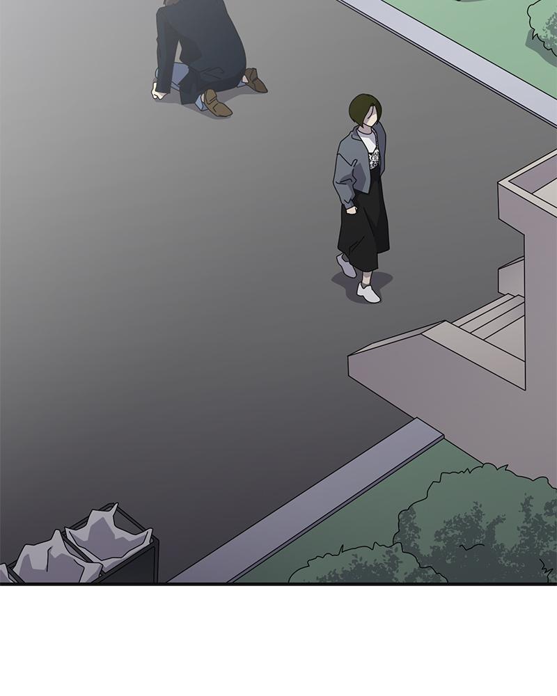 Read Her Bucket List Manga Online