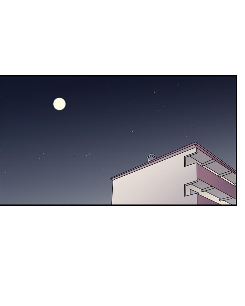 Read Her Bucket List Manga Online