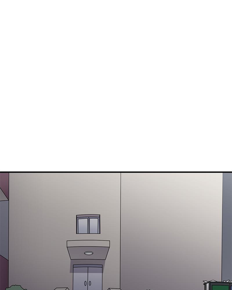 Read Her Bucket List Manga Online