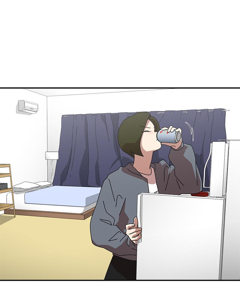 Read Her Bucket List Manga Online