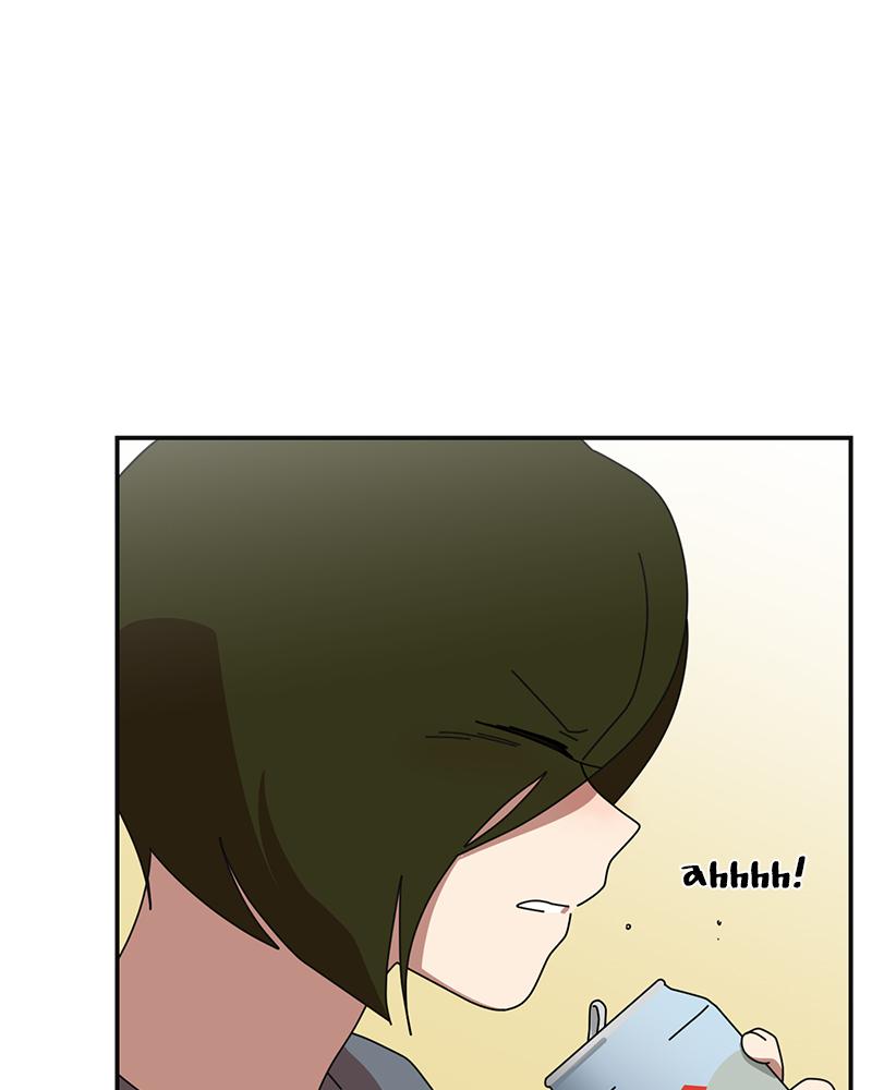 Read Her Bucket List Manga Online