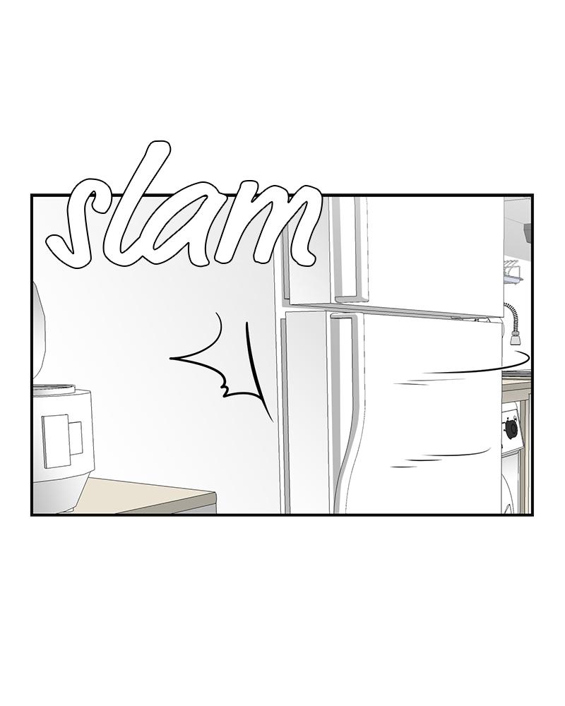 Read Her Bucket List Manga Online