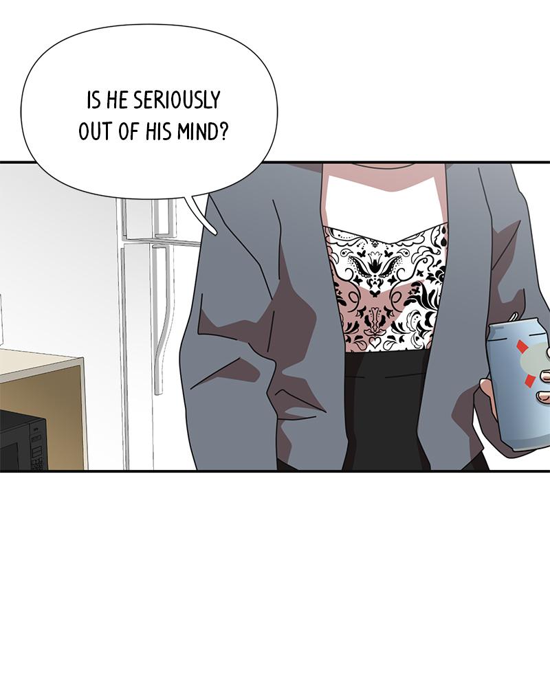 Read Her Bucket List Manga Online