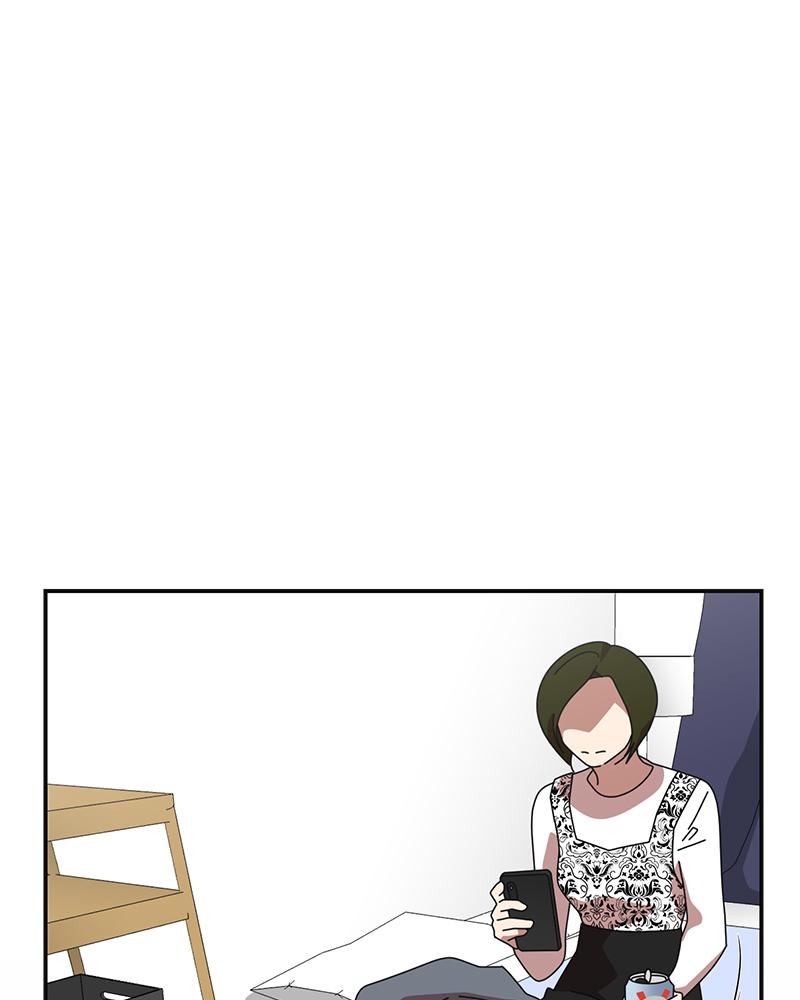 Read Her Bucket List Manga Online