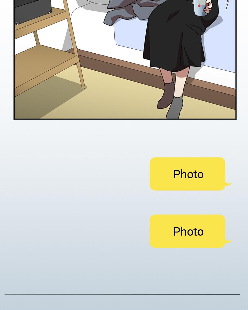 Read Her Bucket List Manga Online