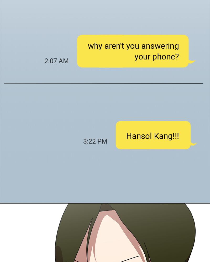 Read Her Bucket List Manga Online