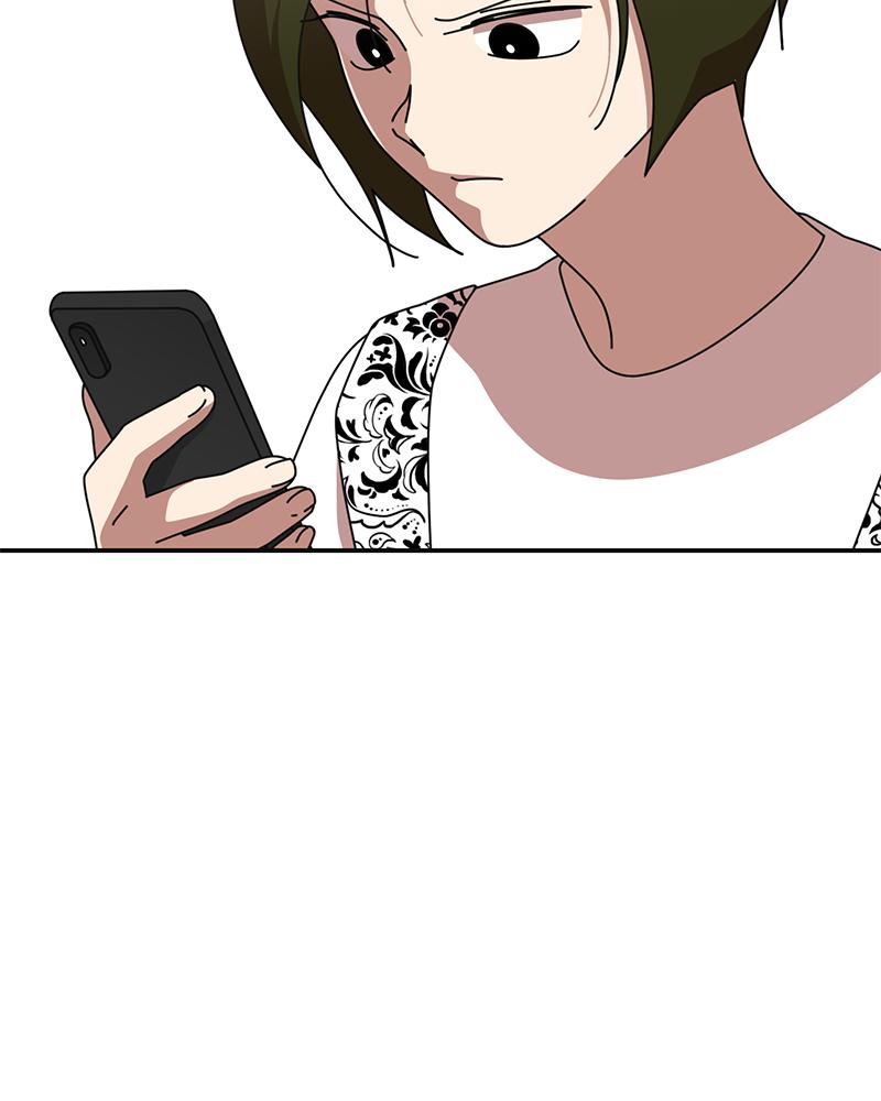 Read Her Bucket List Manga Online