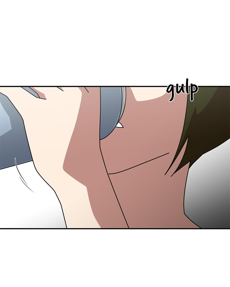 Read Her Bucket List Manga Online