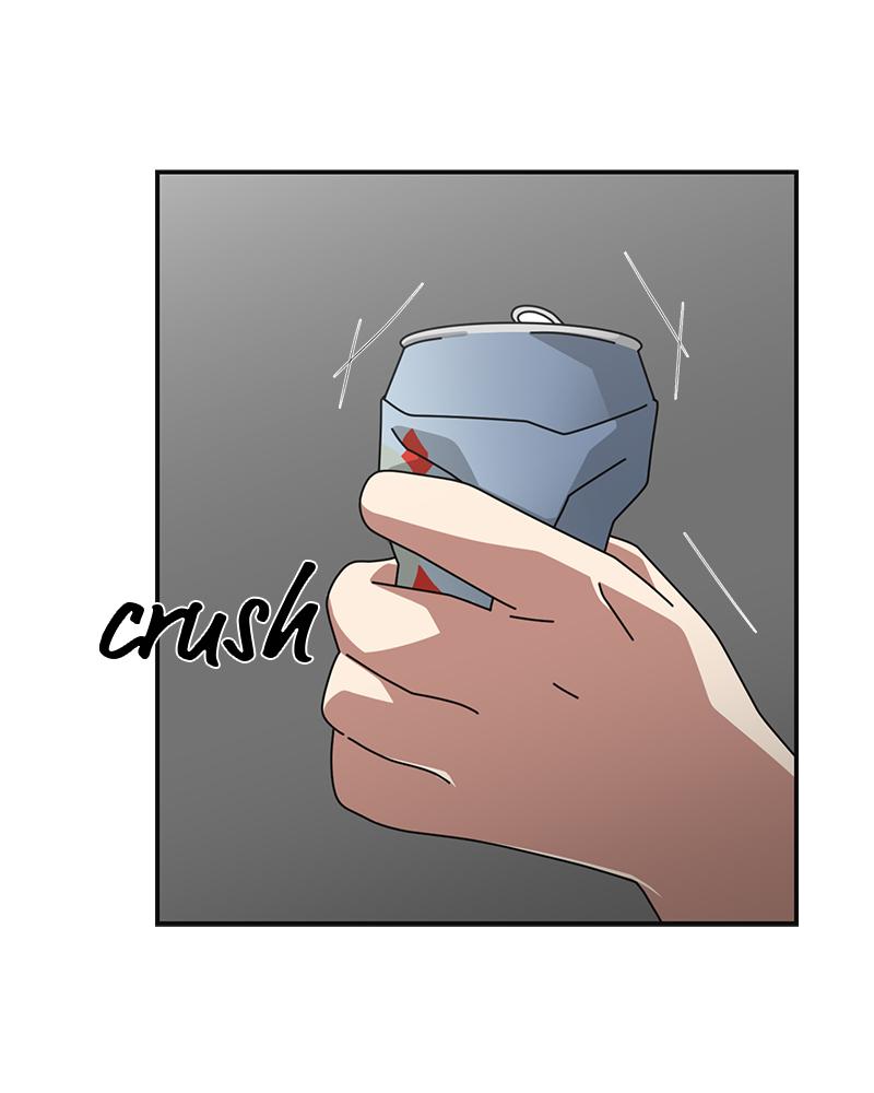 Read Her Bucket List Manga Online