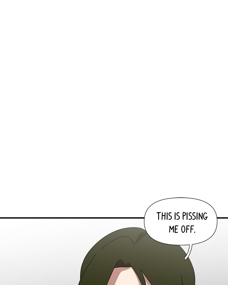 Read Her Bucket List Manga Online