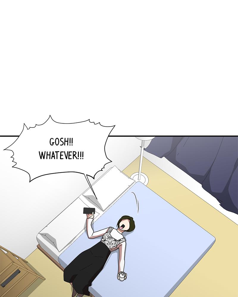 Read Her Bucket List Manga Online