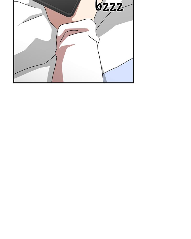 Read Her Bucket List Manga Online