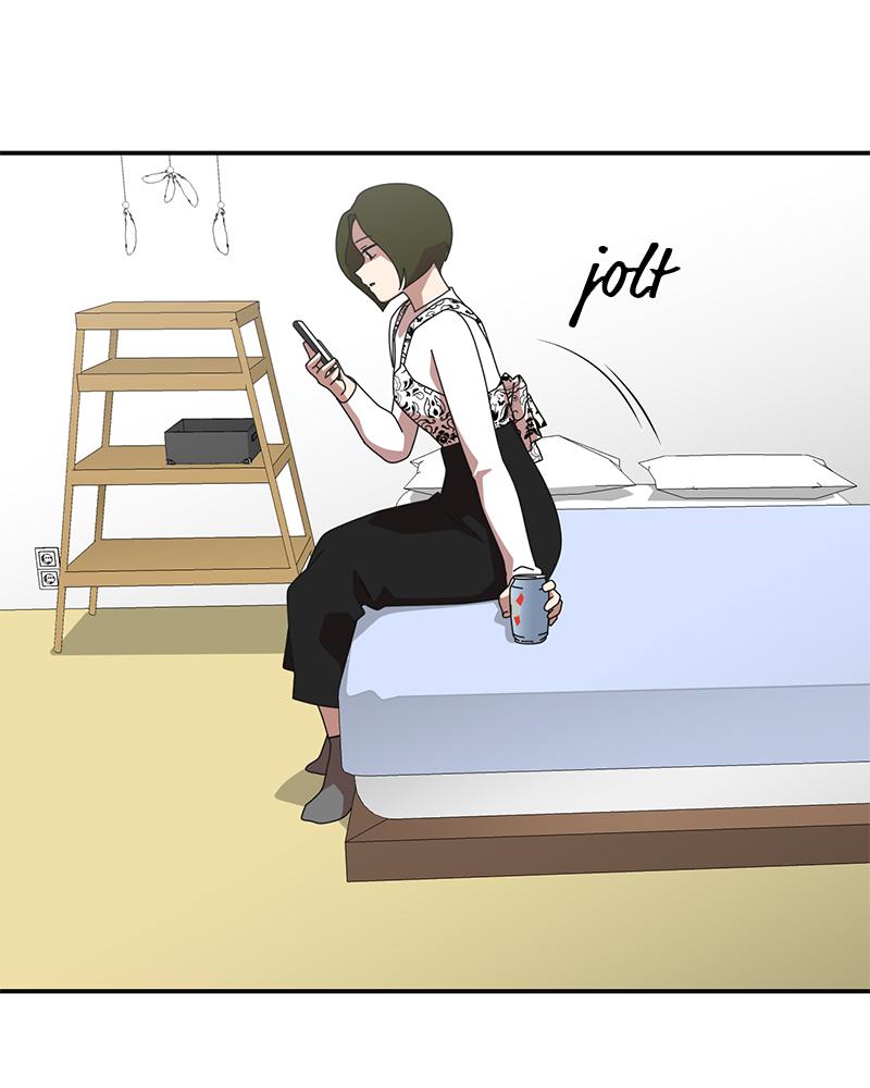 Read Her Bucket List Manga Online