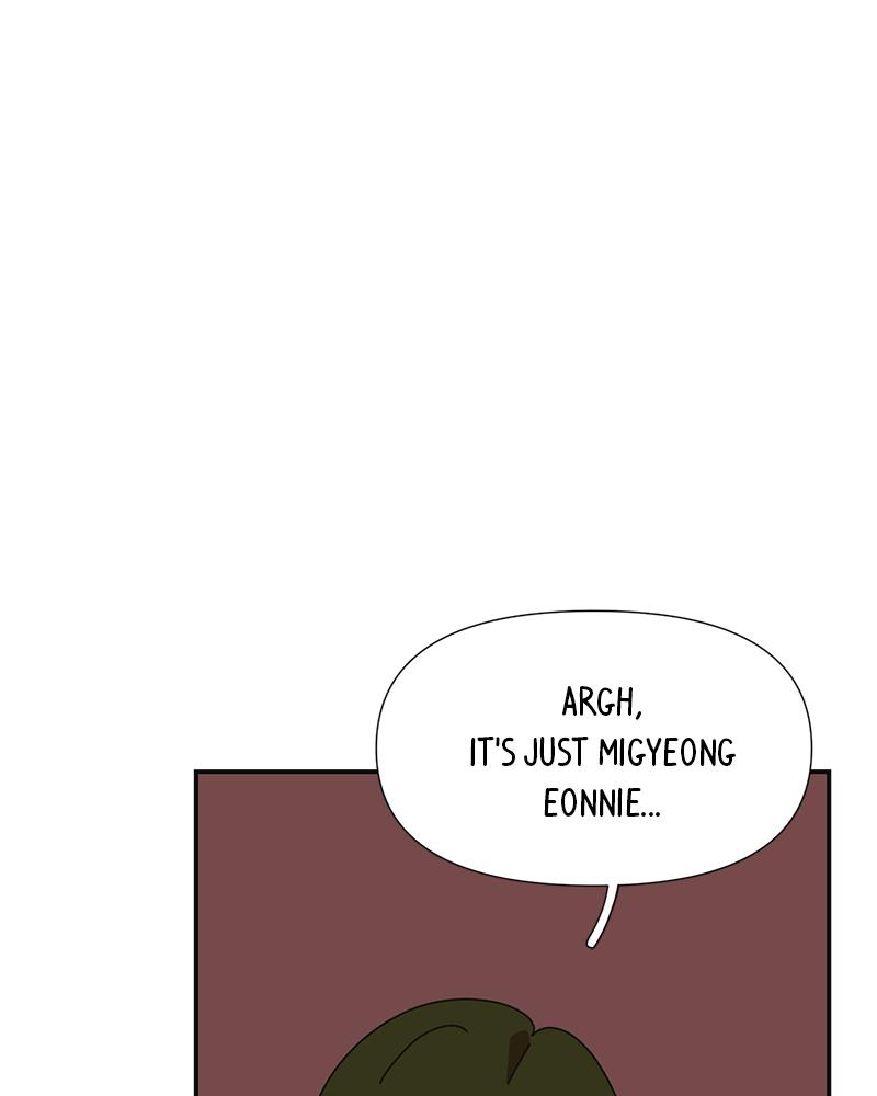 Read Her Bucket List Manga Online