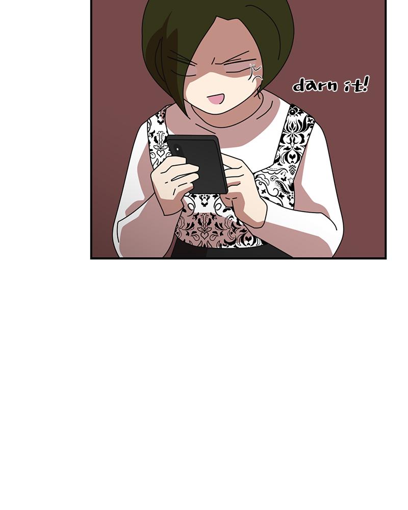 Read Her Bucket List Manga Online