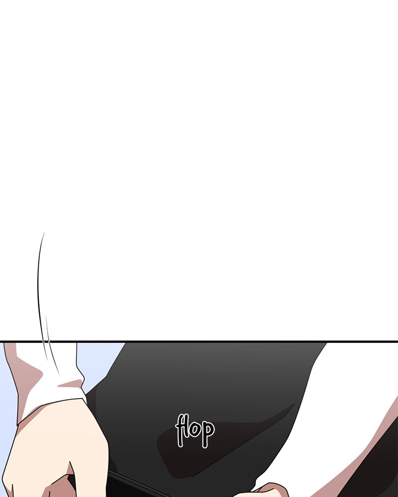 Read Her Bucket List Manga Online